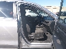 7FARS3H43PE****** Usados y Reparables 2023 Honda CR-V en Estado de California