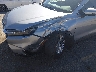 7FARS3H43PE****** Salvamento y Reparables 2023 Honda CR-V en Estado de California