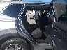 7FARS3H43PE****** Destrozados 2023 Honda CR-V en Fremont