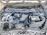 JN8AS5MT8DW****** Repairable 2013 Nissan Rogue in Provo