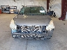 JN8AS5MT8DW****** Used 2013 Nissan Rogue in Utah State