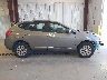 JN8AS5MT8DW****** Repairable 2013 Nissan Rogue in Utah State
