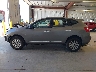 JN8AS5MT8DW****** Salvage 2013 Nissan Rogue