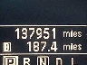 JN8AS5MT8DW****** Wrecked 2013 Nissan Rogue