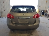 JN8AS5MT8DW****** Used 2013 Nissan Rogue