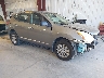 JN8AS5MT8DW****** Salvage and Wrecked 2013 Nissan Rogue in Provo
