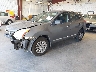 JN8AS5MT8DW****** Used and Repairable 2013 Nissan Rogue in Provo