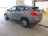 JN8AS5MT8DW****** Salvage and Repairable 2013 Nissan Rogue in Provo