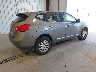 JN8AS5MT8DW****** Salvage and Wrecked 2013 Nissan Rogue in Utah State