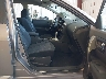 JN8AS5MT8DW****** Used and Repairable 2013 Nissan Rogue in Utah State