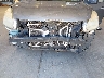 JN8AS5MT8DW****** Salvage and Repairable 2013 Nissan Rogue in Utah State