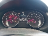 JN8AS5MT8DW****** Salvage 2013 Nissan Rogue in Provo