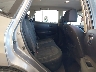 JN8AS5MT8DW****** Wrecked 2013 Nissan Rogue in Provo