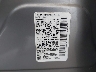 JN8AS5MT8DW****** Used 2013 Nissan Rogue in Provo