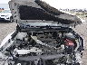 4S4BSANC3K3****** Reparables 2019 Subaru Outback en Minneapolis South