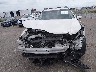 4S4BSANC3K3****** Destrozados 2019 Subaru Outback en Estado de Minnesota