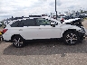 4S4BSANC3K3****** Usados 2019 Subaru Outback en Estado de Minnesota