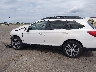 4S4BSANC3K3****** Reparables 2019 Subaru Outback en Estado de Minnesota