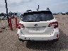 4S4BSANC3K3****** Destrozados 2019 Subaru Outback