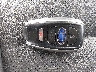 4S4BSANC3K3****** Salvamento 2019 Subaru Outback en Estado de Minnesota