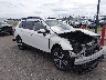 4S4BSANC3K3****** Salvamento y Destrozados 2019 Subaru Outback en Minneapolis South