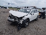 4S4BSANC3K3****** Usados y Reparables 2019 Subaru Outback en Minneapolis South