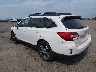 4S4BSANC3K3****** Salvamento y Reparables 2019 Subaru Outback en Minneapolis South
