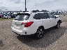 4S4BSANC3K3****** Salvamento y Destrozados 2019 Subaru Outback en Estado de Minnesota