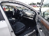 4S4BSANC3K3****** Usados y Reparables 2019 Subaru Outback en Estado de Minnesota