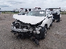 4S4BSANC3K3****** Salvamento y Reparables 2019 Subaru Outback en Estado de Minnesota
