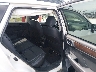 4S4BSANC3K3****** Destrozados 2019 Subaru Outback en Minneapolis South