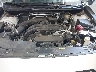JF2GTAEC7KH****** Repairable 2019 Subaru Crosstrek in Portland