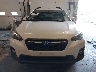 JF2GTAEC7KH****** Used 2019 Subaru Crosstrek in Oregon State