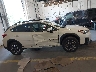 JF2GTAEC7KH****** Repairable 2019 Subaru Crosstrek in Oregon State