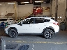JF2GTAEC7KH****** Salvage 2019 Subaru Crosstrek