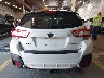 JF2GTAEC7KH****** Used 2019 Subaru Crosstrek