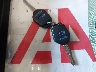 JF2GTAEC7KH****** Salvage 2019 Subaru Crosstrek in Oregon State