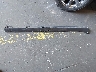 JF2GTAEC7KH****** Wrecked 2019 Subaru Crosstrek in Oregon State