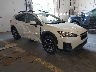 JF2GTAEC7KH****** Salvage and Wrecked 2019 Subaru Crosstrek in Portland