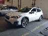 JF2GTAEC7KH****** Used and Repairable 2019 Subaru Crosstrek in Portland