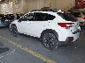 JF2GTAEC7KH****** Salvage and Repairable 2019 Subaru Crosstrek in Portland