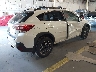 JF2GTAEC7KH****** Salvage and Wrecked 2019 Subaru Crosstrek in Oregon State