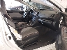JF2GTAEC7KH****** Used and Repairable 2019 Subaru Crosstrek in Oregon State