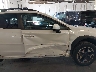 JF2GTAEC7KH****** Salvage and Repairable 2019 Subaru Crosstrek in Oregon State