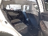 JF2GTAEC7KH****** Wrecked 2019 Subaru Crosstrek in Portland