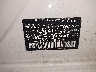 JF2GTAEC7KH****** Used 2019 Subaru Crosstrek in Portland