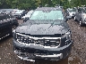 5XYP5DGC1RG****** Destrozados 2024 Kia Telluride en Estado de Nueva York