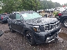 5XYP5DGC1RG****** Usados 2024 Kia Telluride en Estado de Nueva York