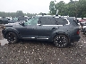 5XYP5DGC1RG****** Reparables 2024 Kia Telluride en Estado de Nueva York