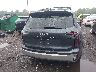 5XYP5DGC1RG****** Destrozados 2024 Kia Telluride